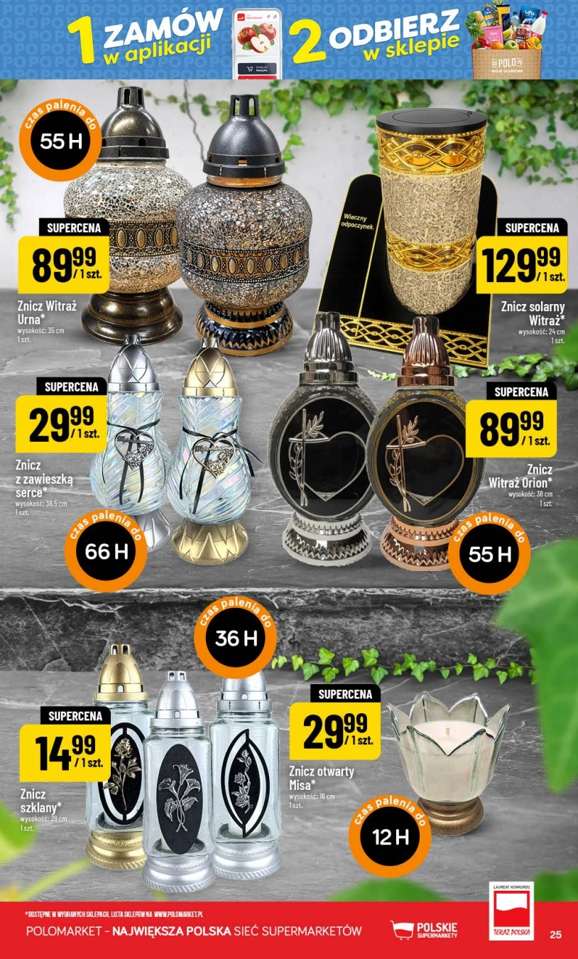 Flyer page 25