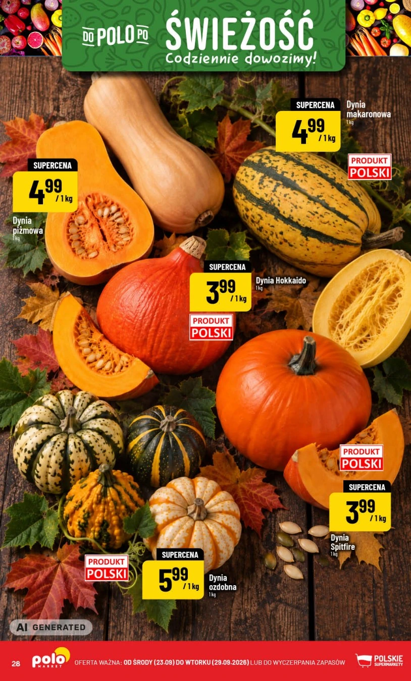 Flyer page 28