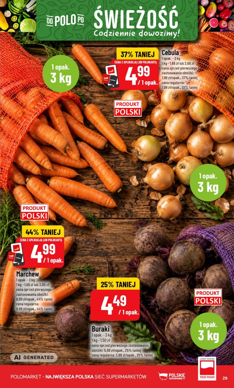Flyer page 29