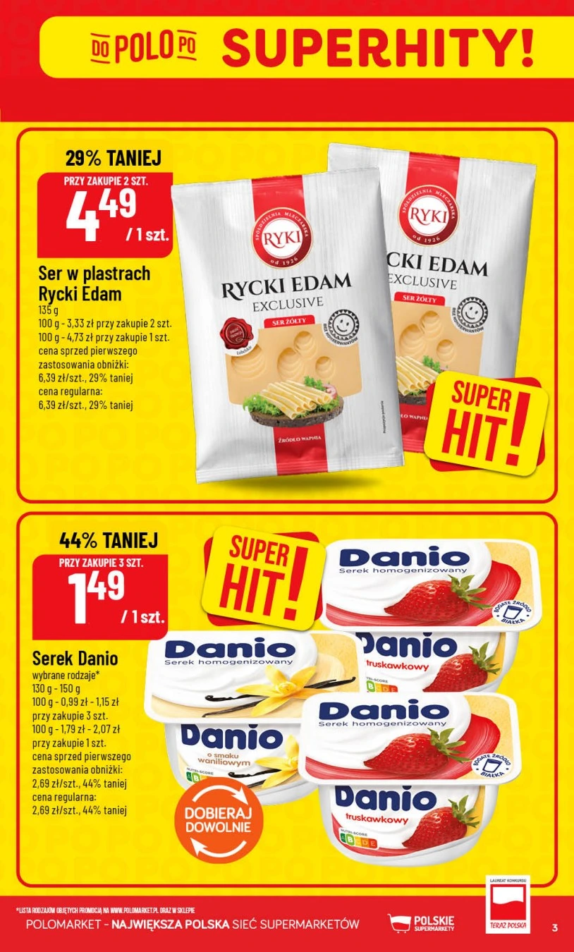 Flyer page 3