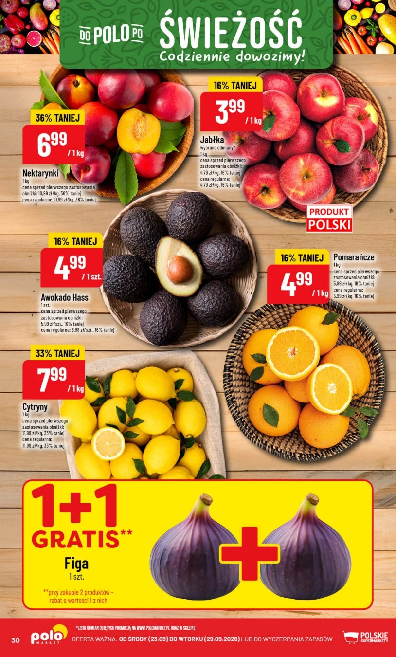 Flyer page 30