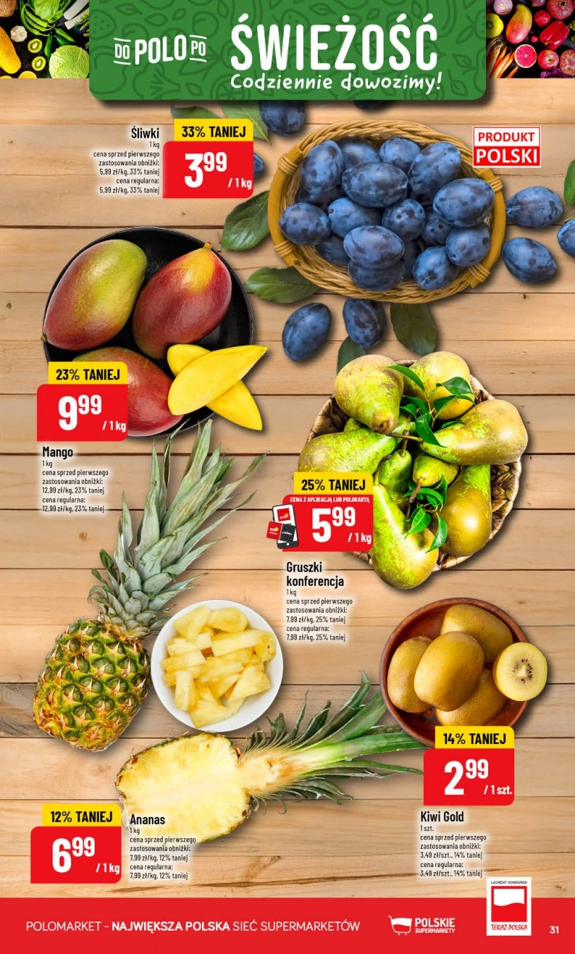 Flyer page 31