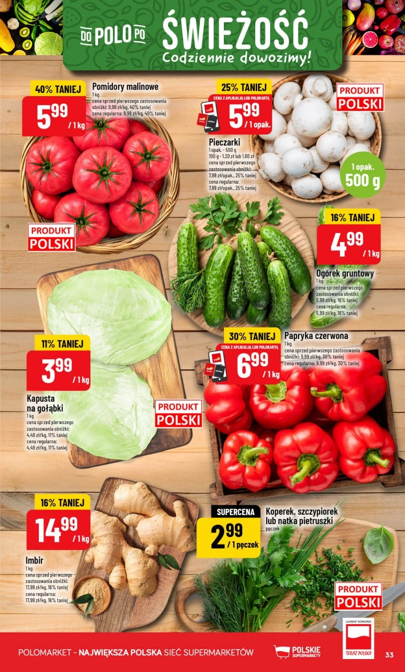 Flyer page 33