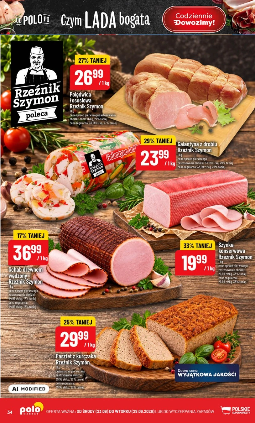 Flyer page 34