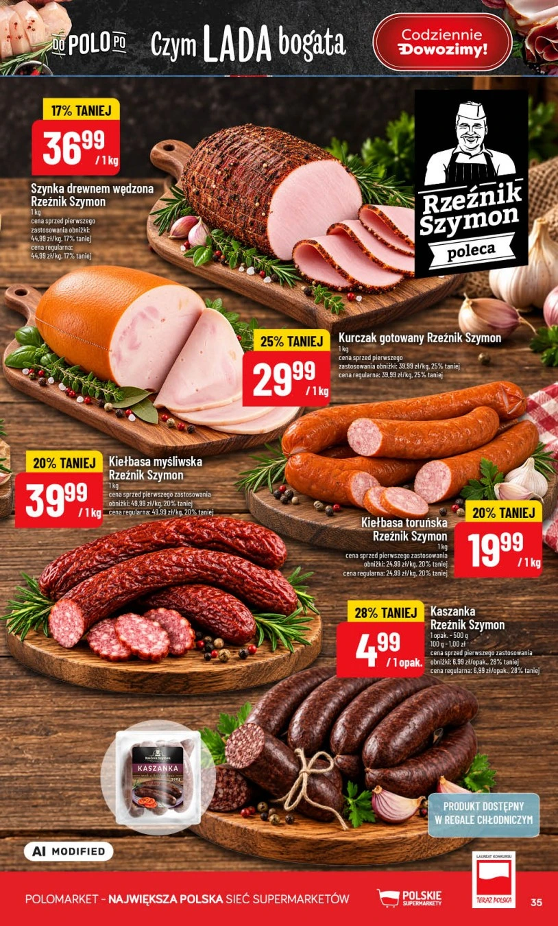 Flyer page 35