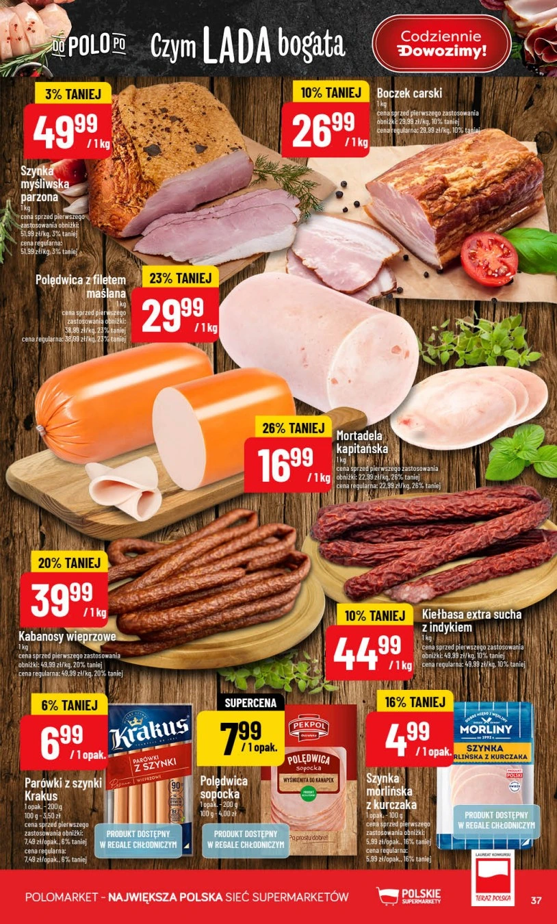 Flyer page 37