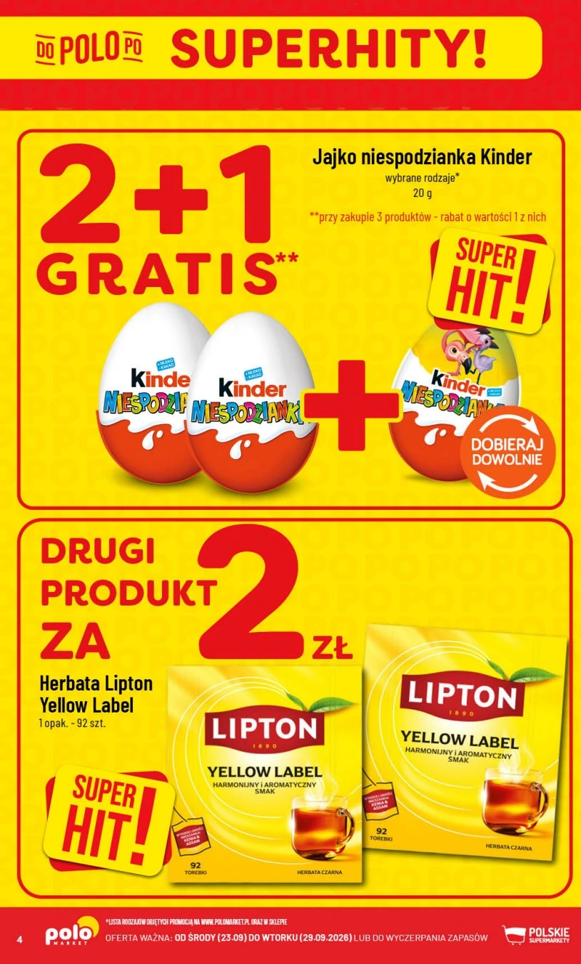 Flyer page 4