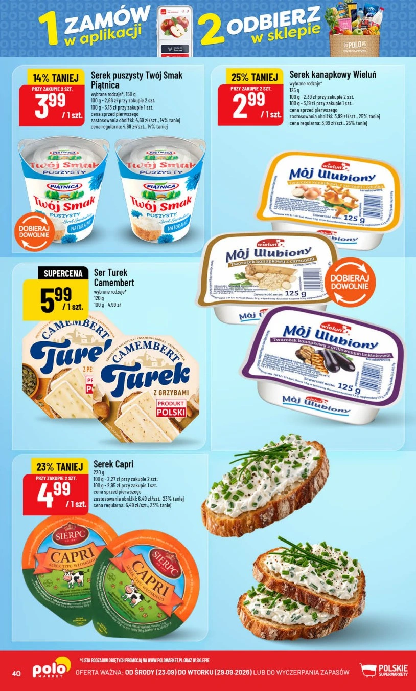 Flyer page 40