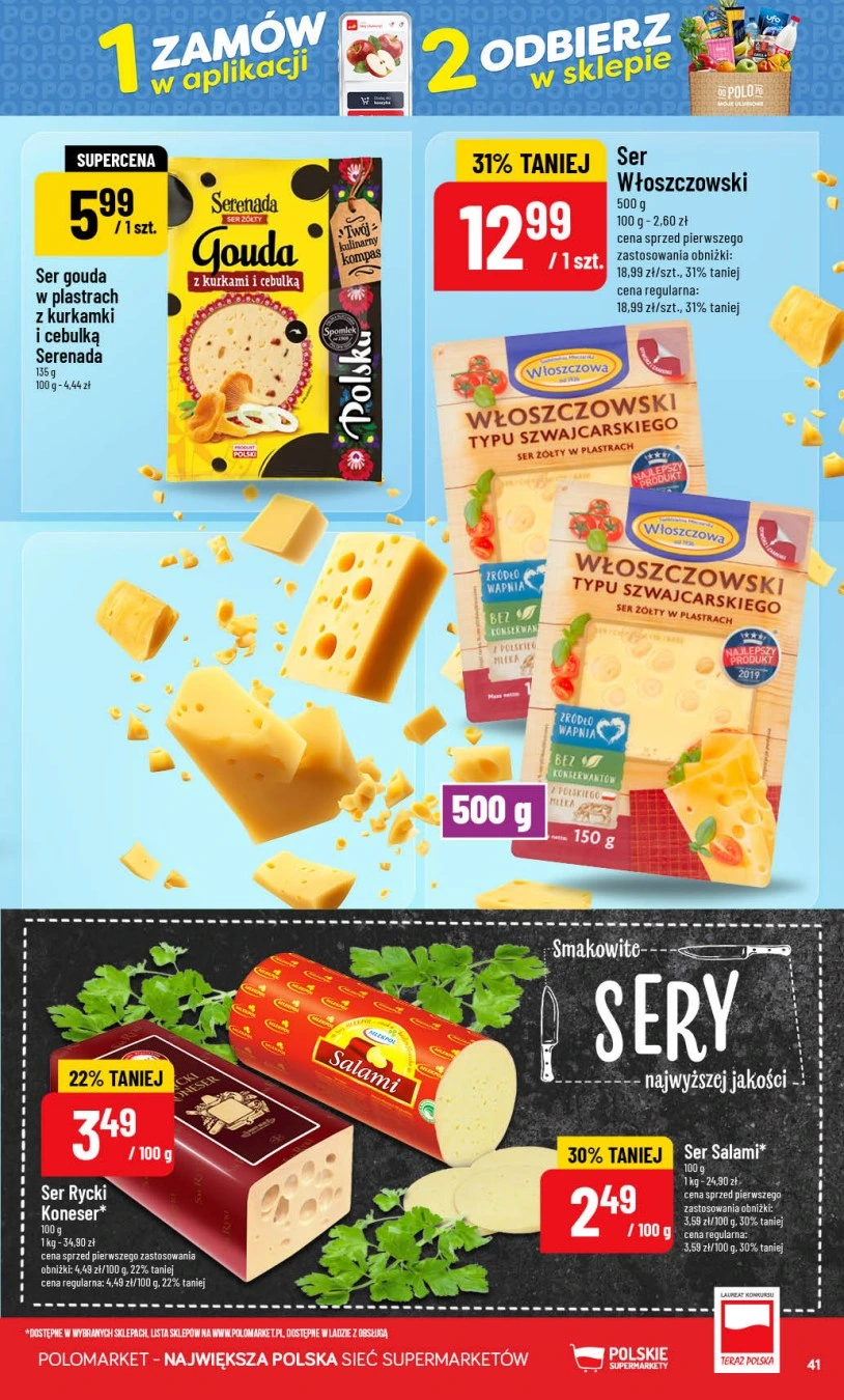 Flyer page 41