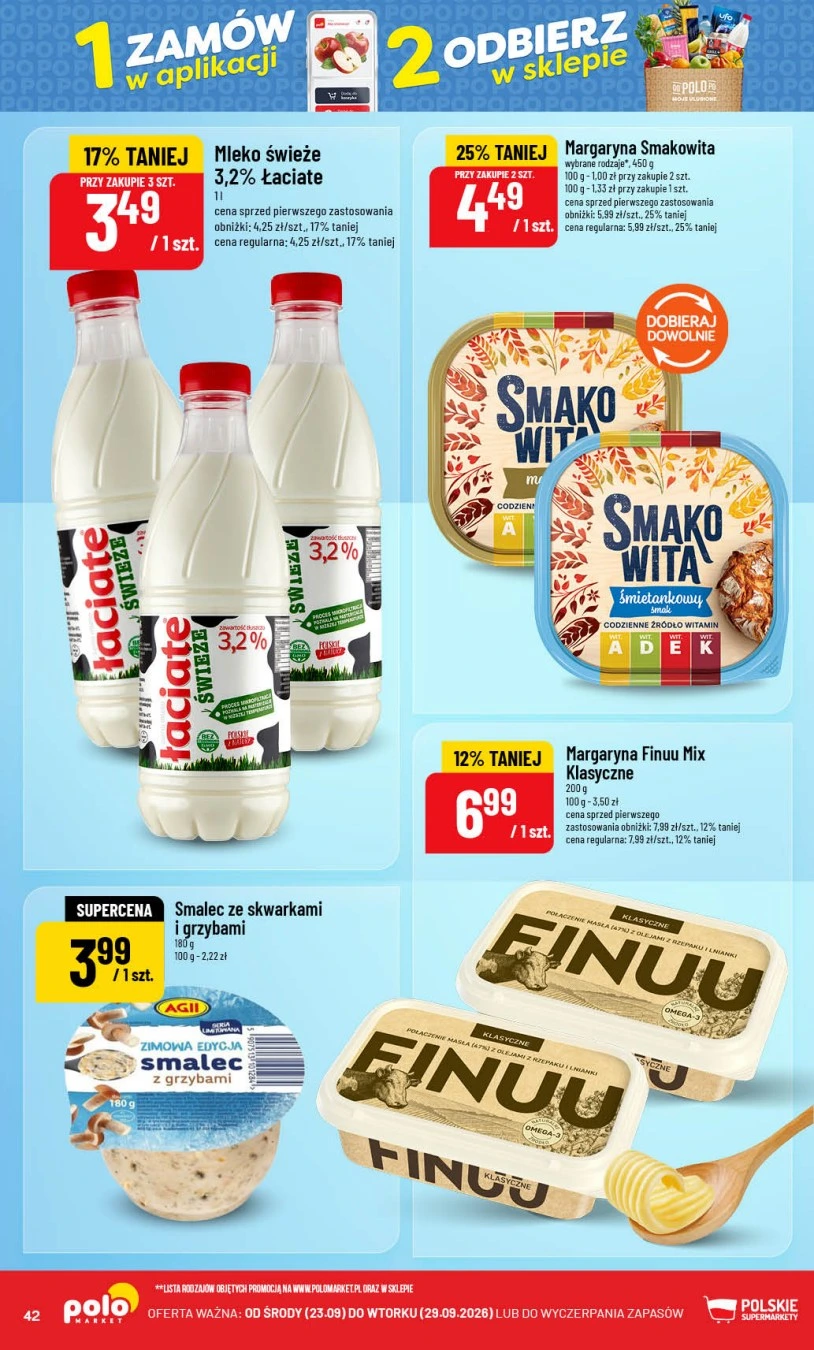 Flyer page 42