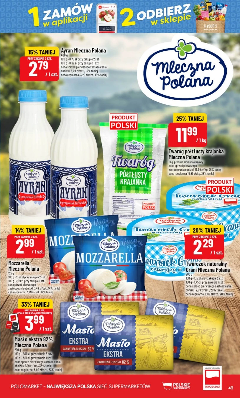Flyer page 43
