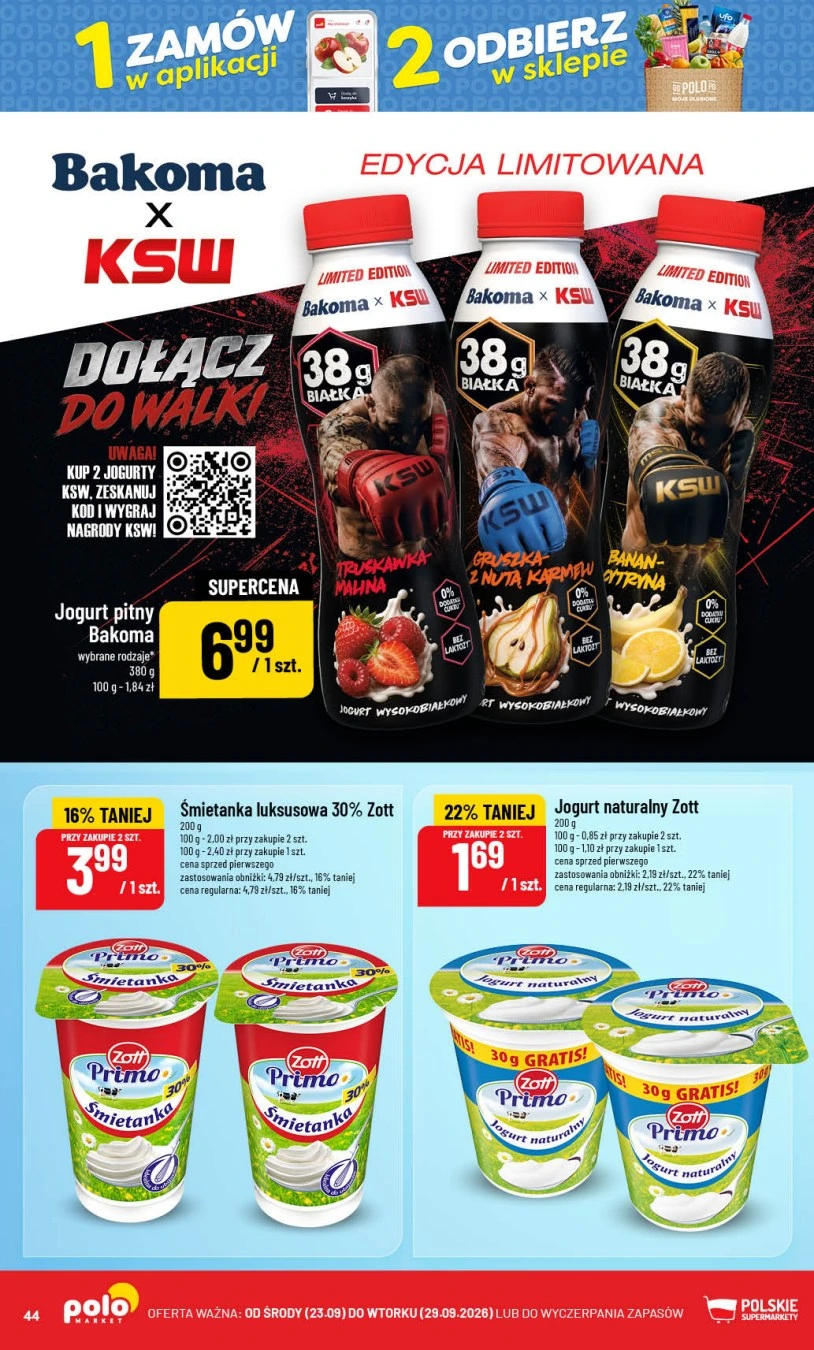 Flyer page 44