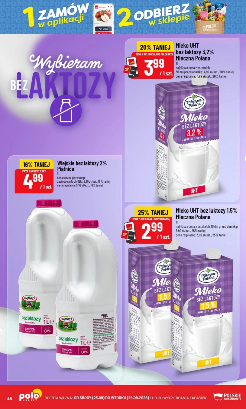 Flyer page 46