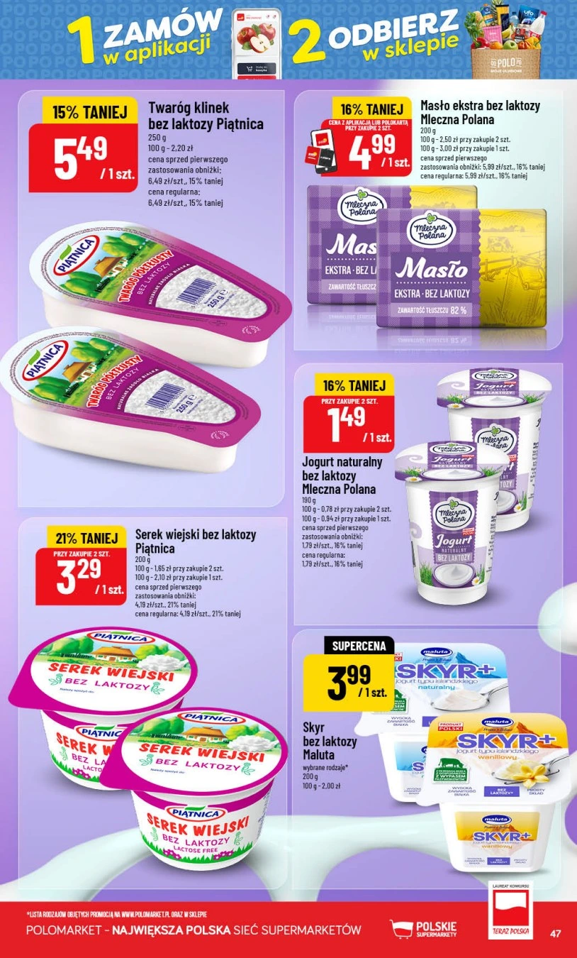 Flyer page 47