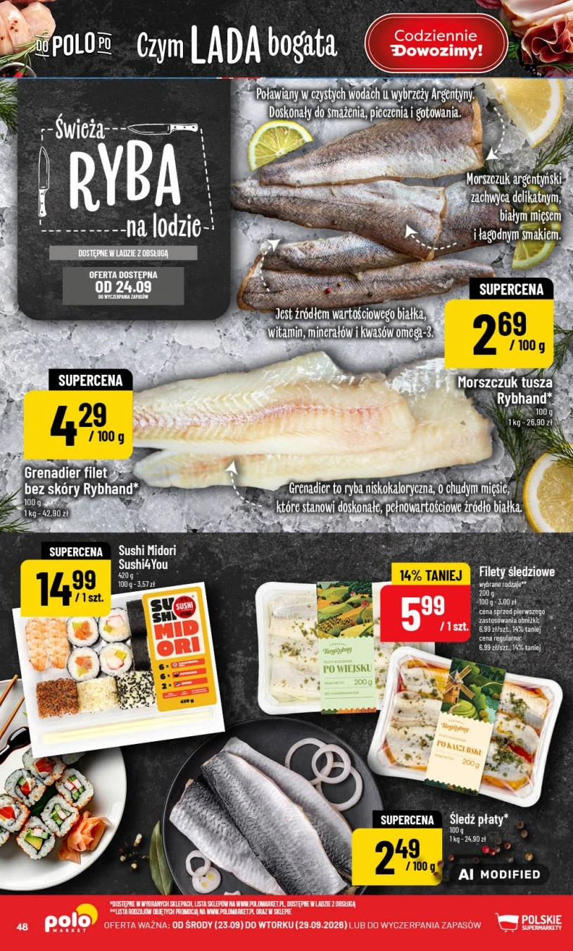 Flyer page 48