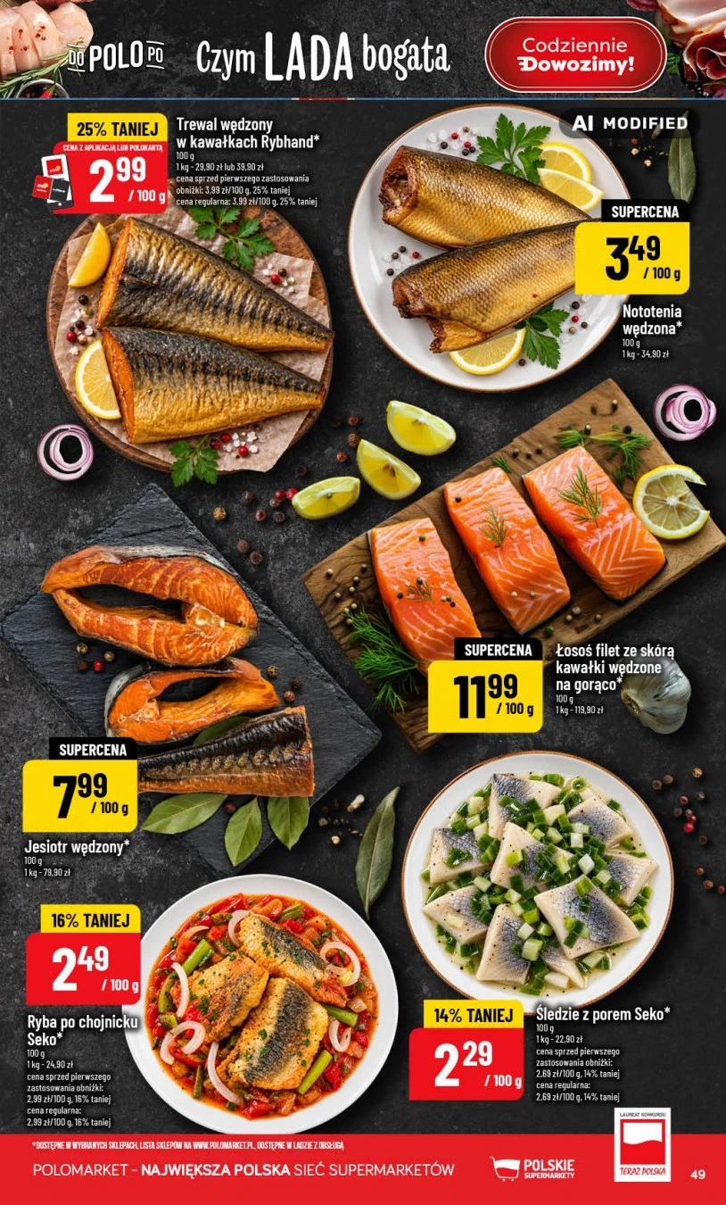 Flyer page 49