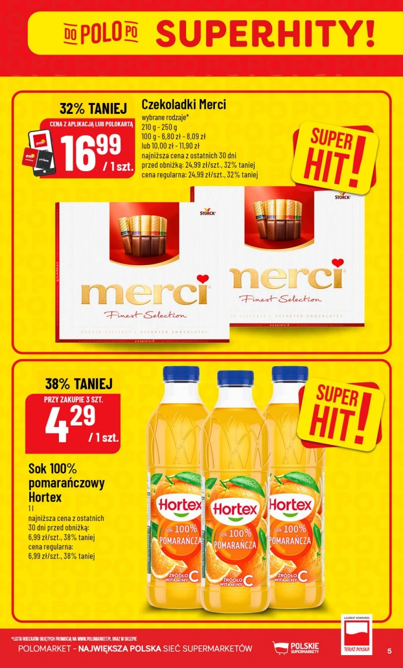 Flyer page 5
