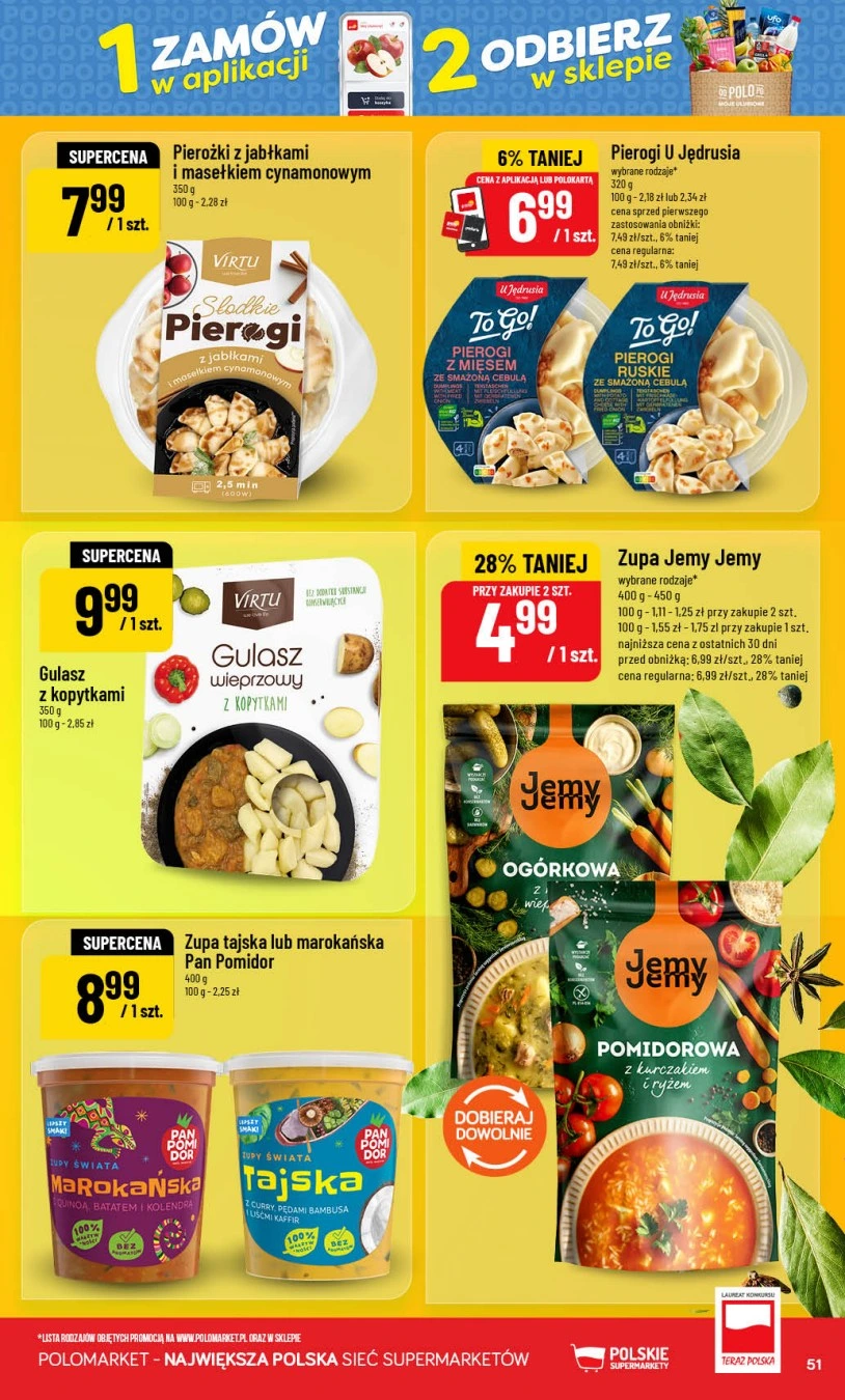 Flyer page 51