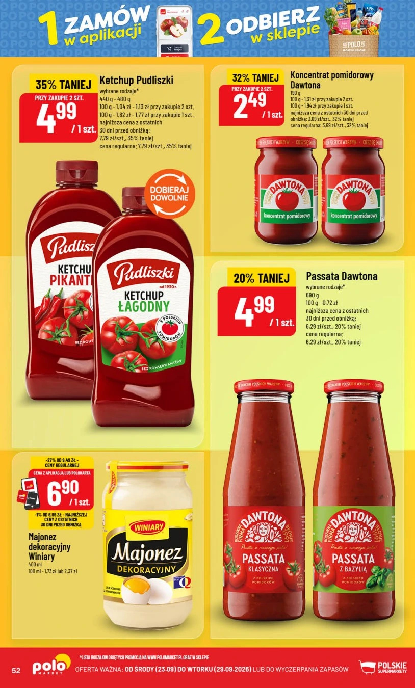 Flyer page 52