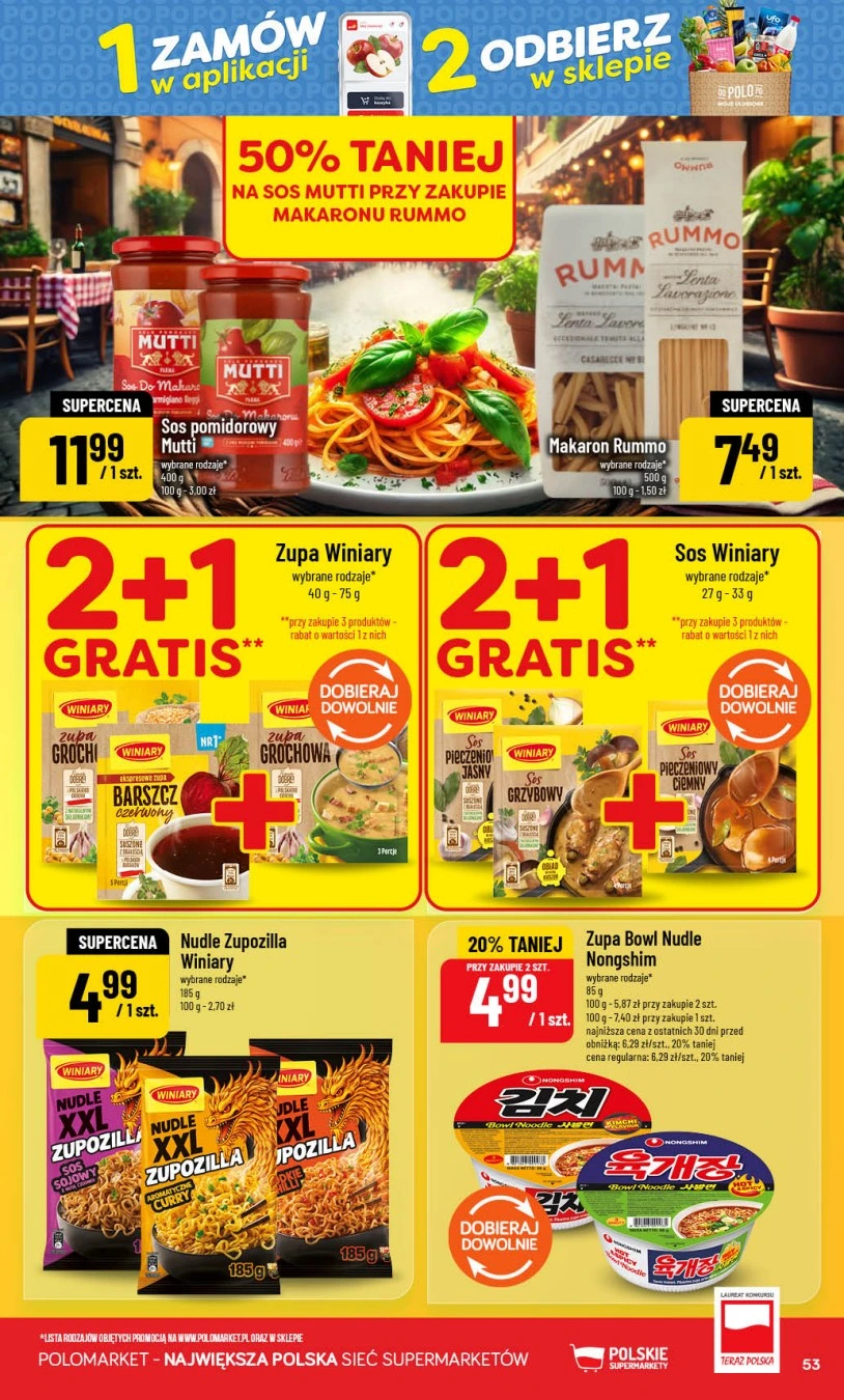 Flyer page 53