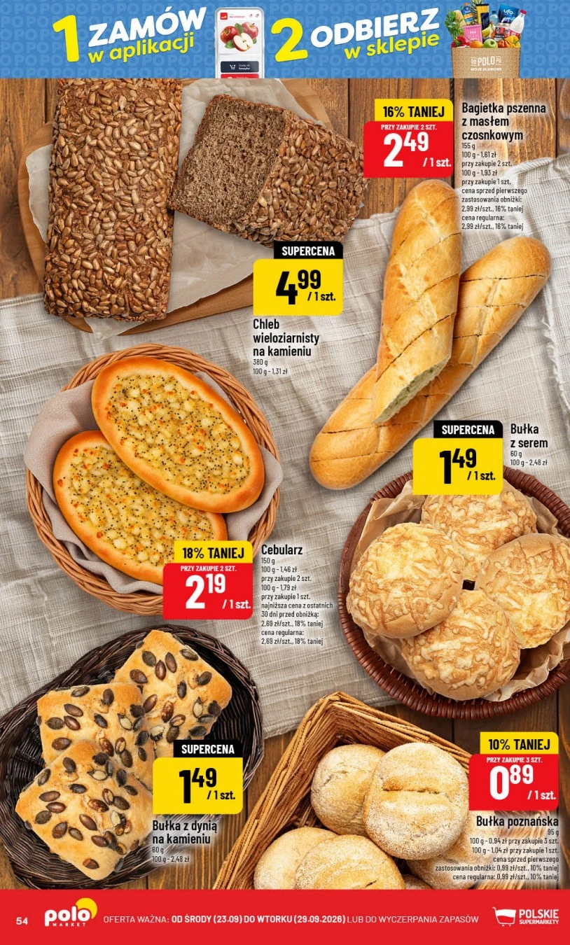 Flyer page 54