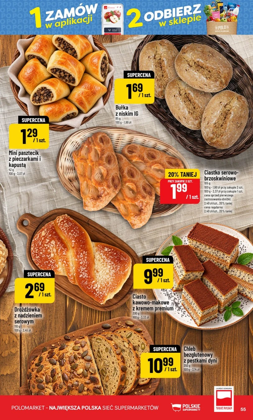 Flyer page 55