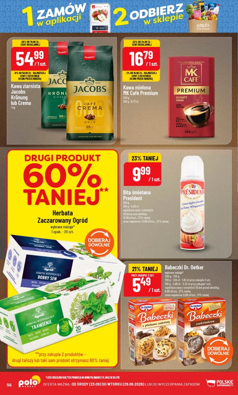 Flyer page 56