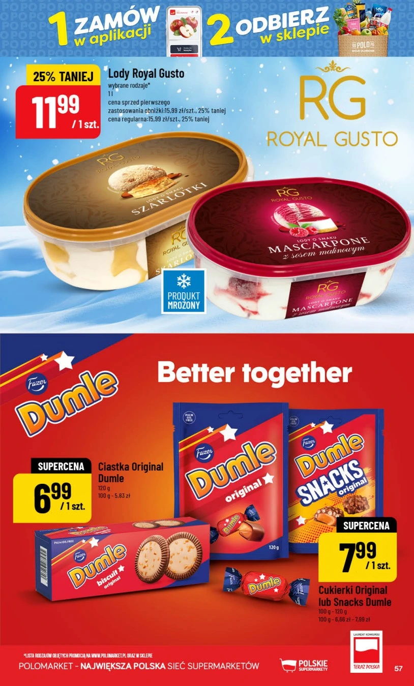Flyer page 57