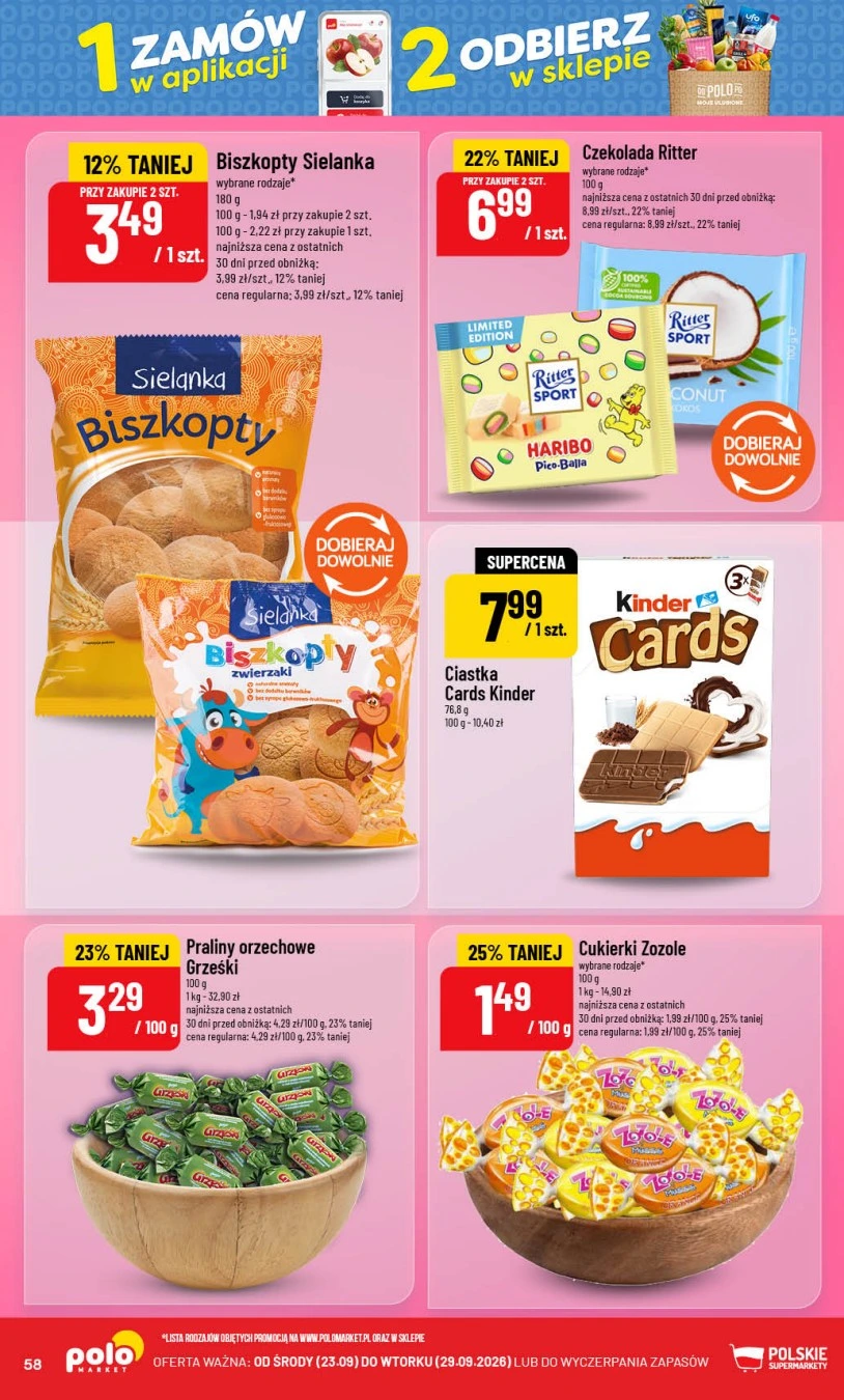 Flyer page 58