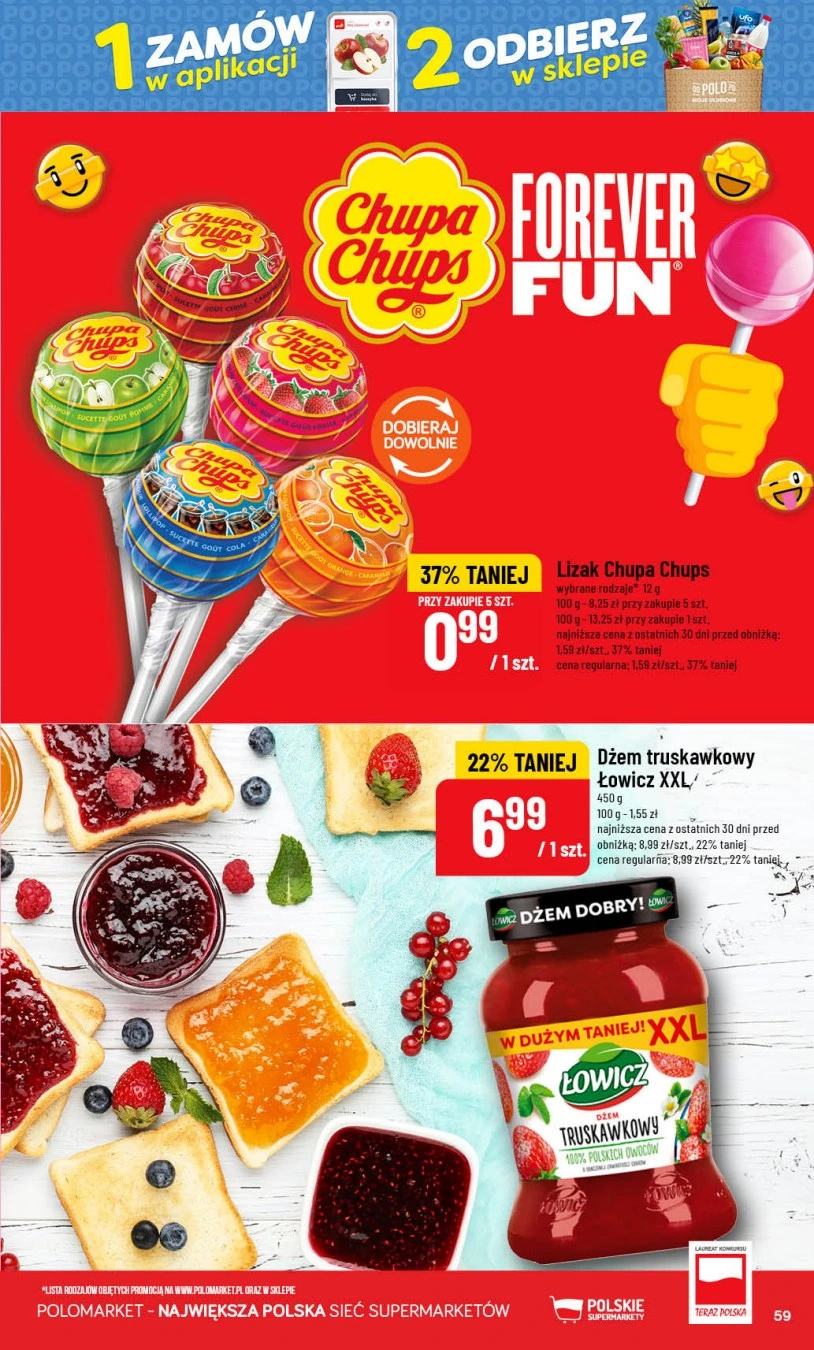 Flyer page 59