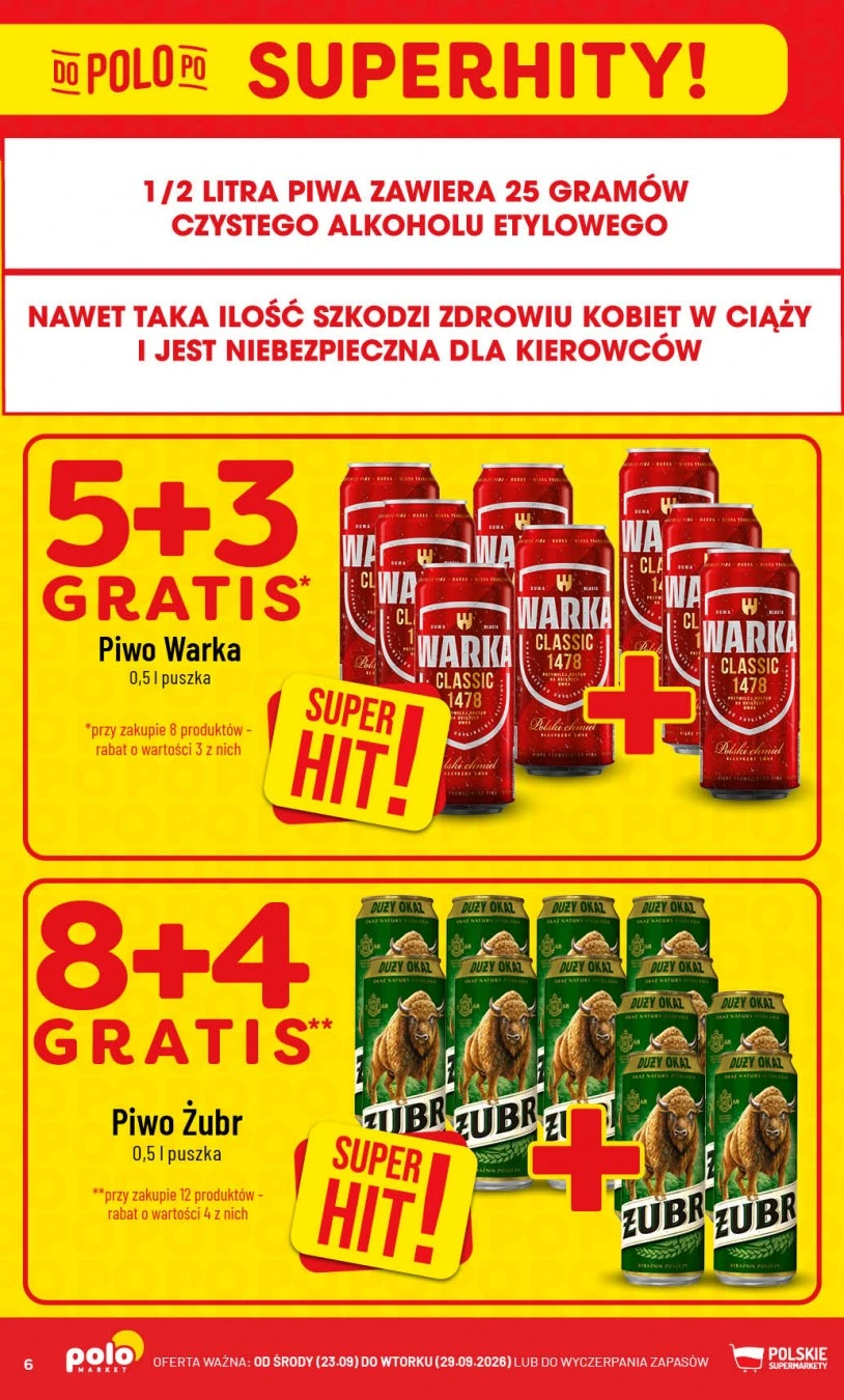 Flyer page 6