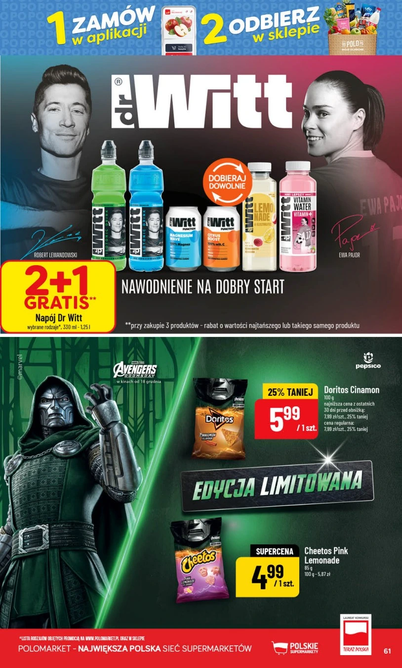 Flyer page 61