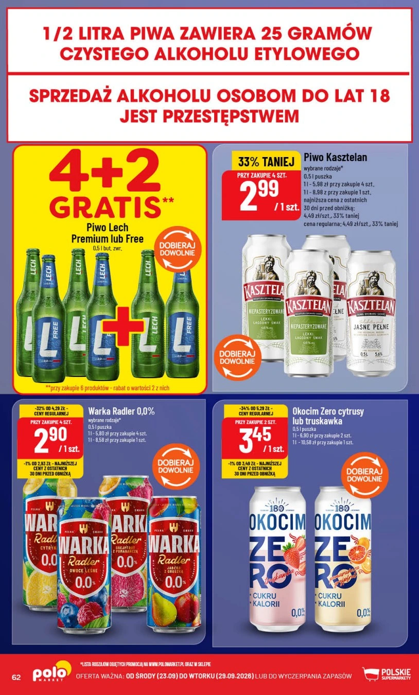 Flyer page 62