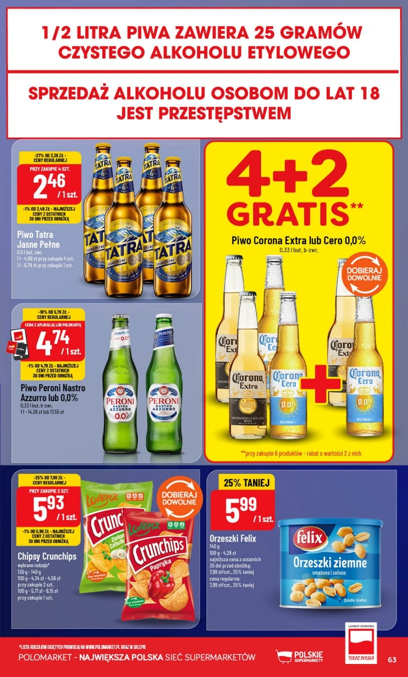 Flyer page 63