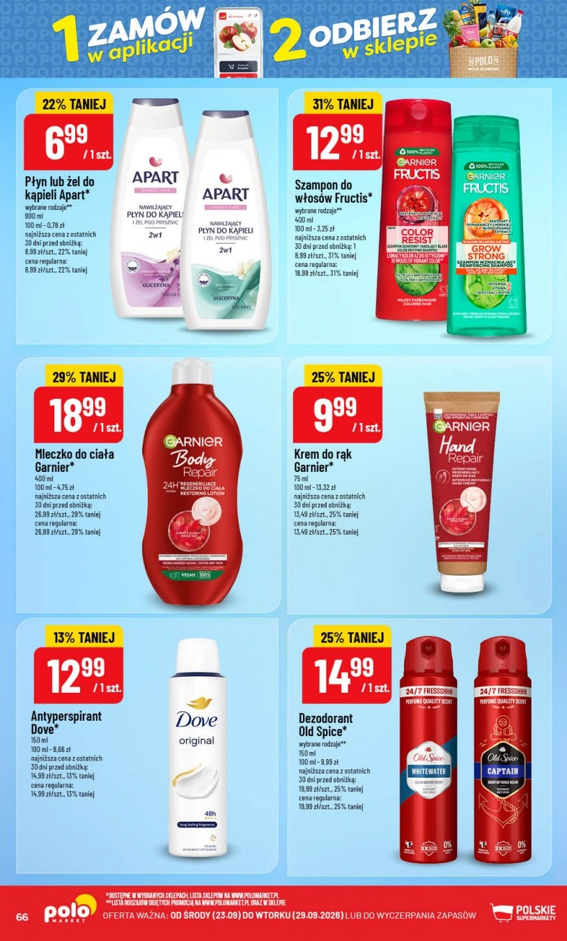 Flyer page 66