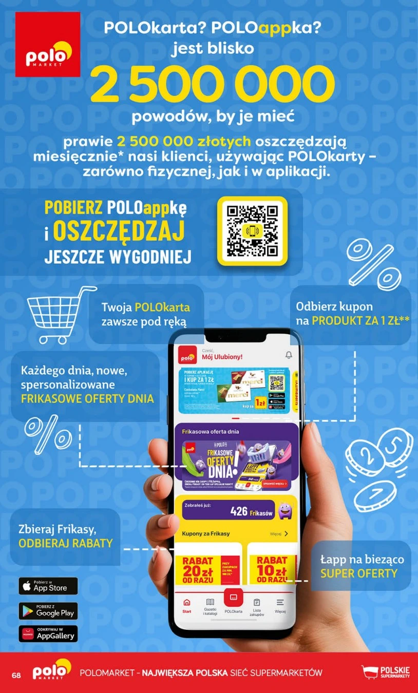 Flyer page 68