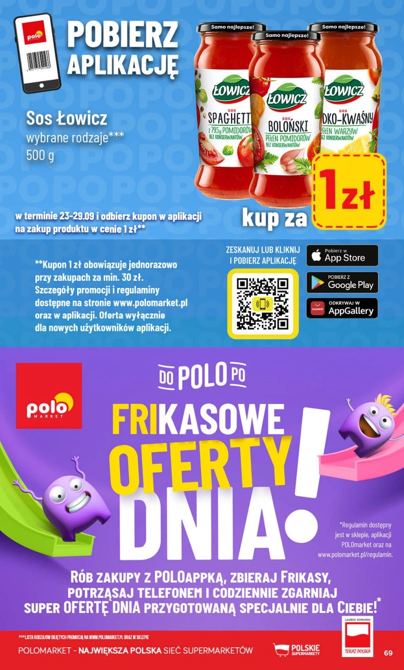 Flyer page 69