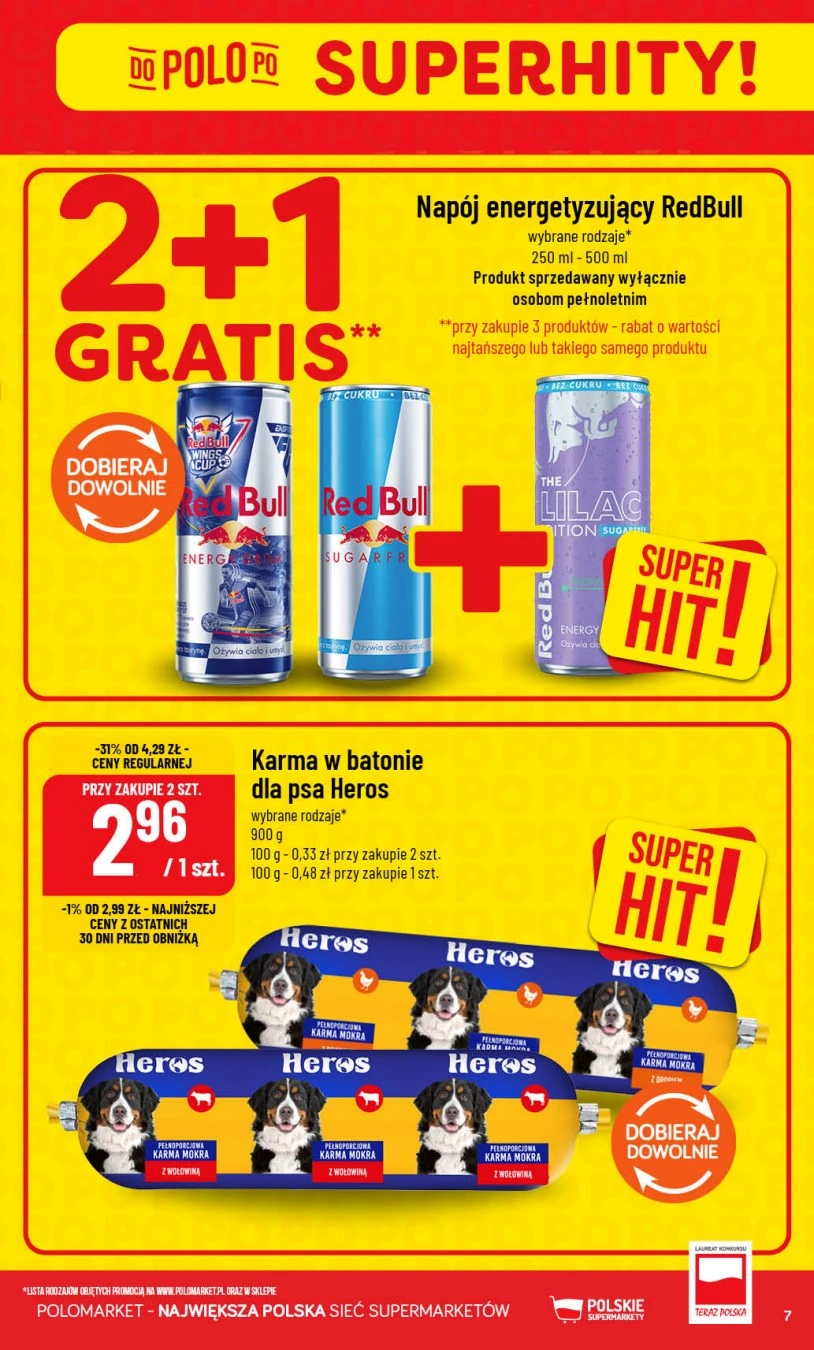 Flyer page 7
