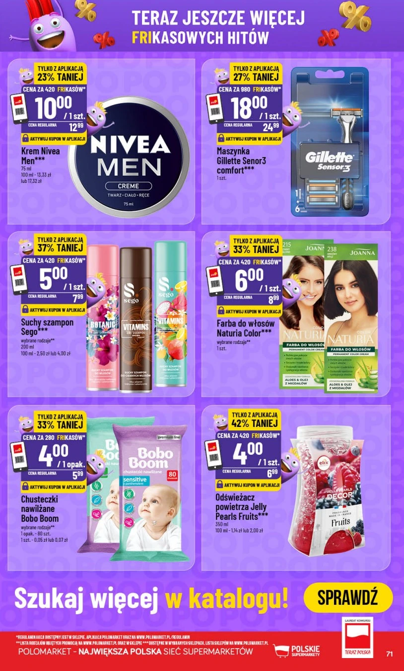 Flyer page 71