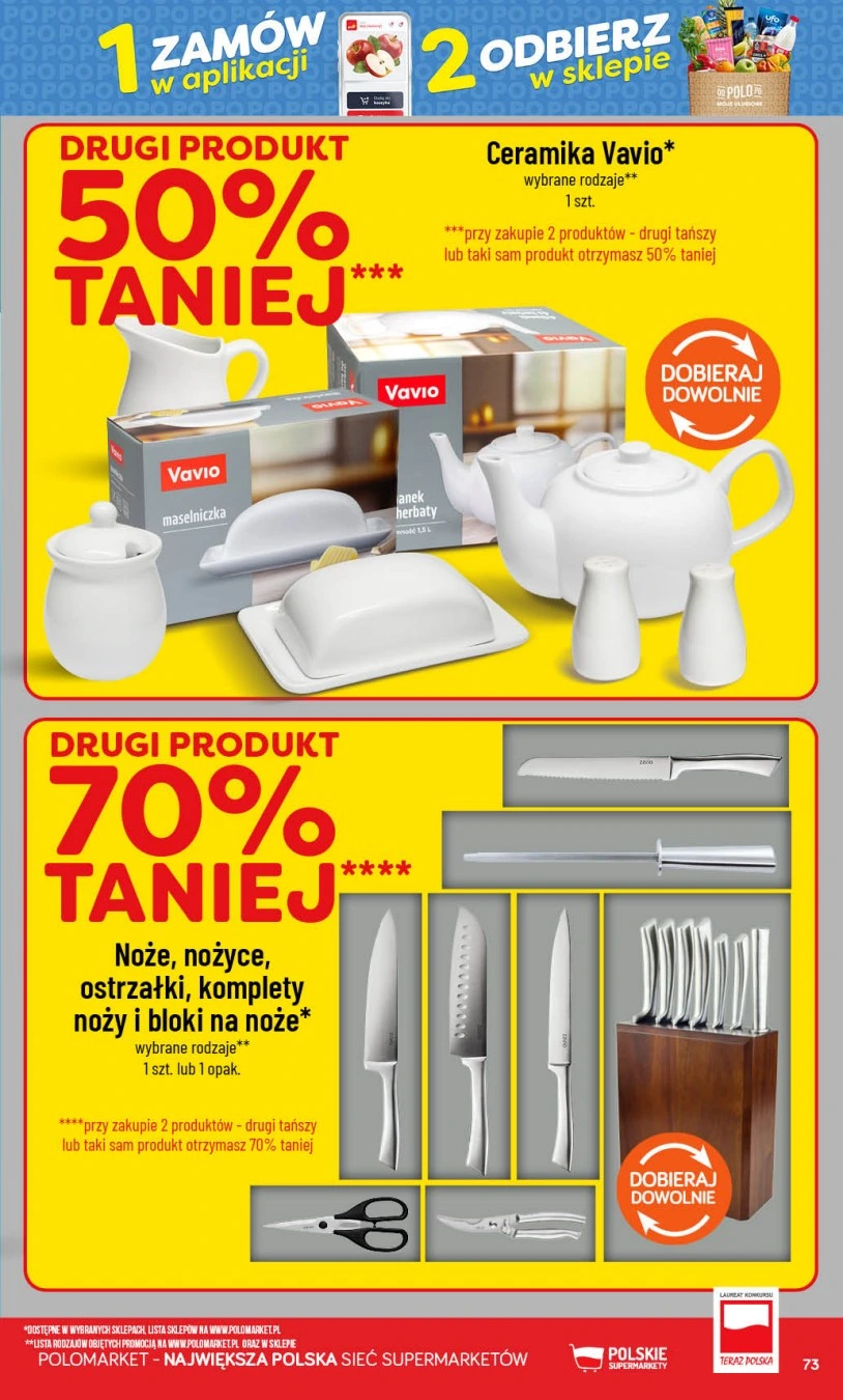 Flyer page 73