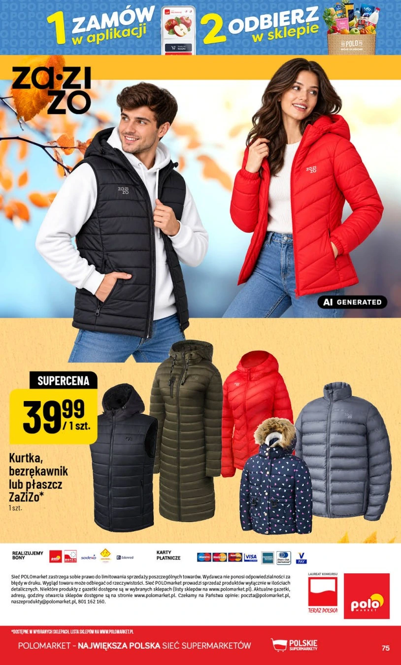 Flyer page 75