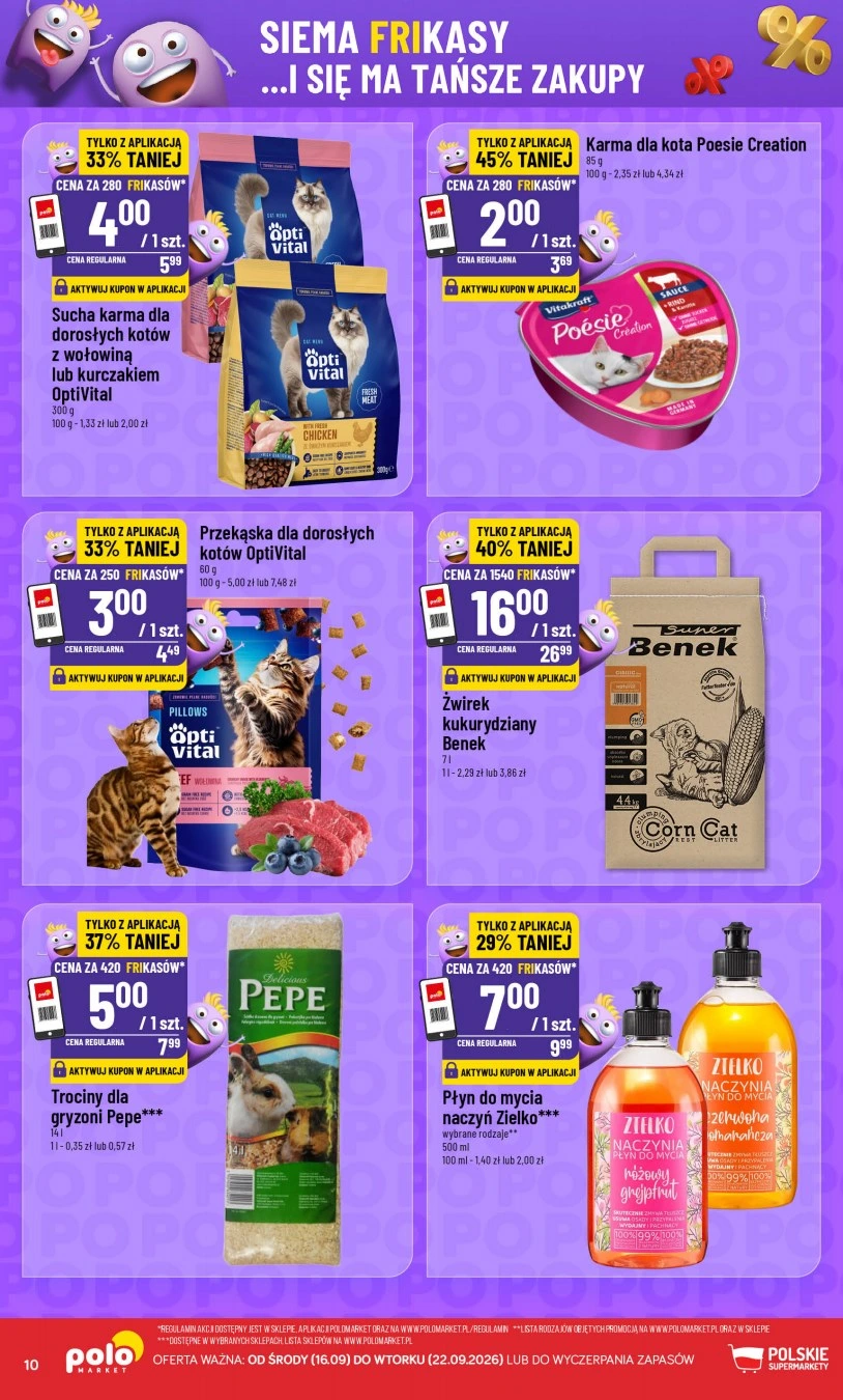 Flyer page 10