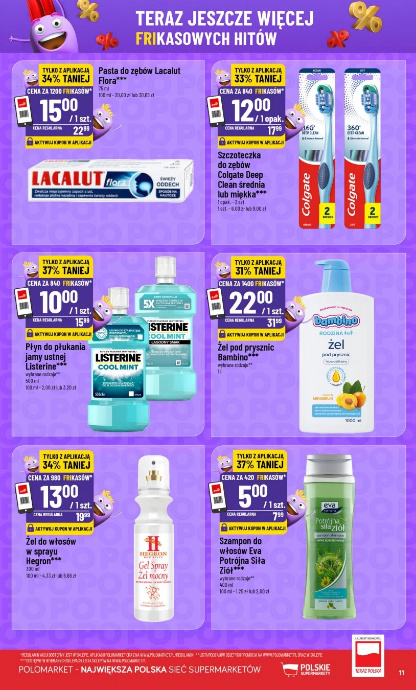 Flyer page 11