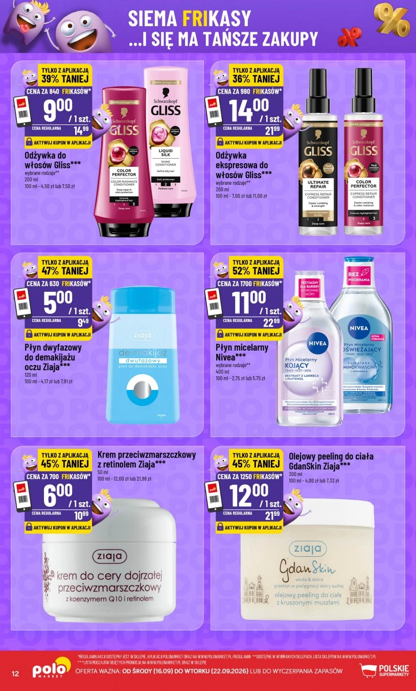 Flyer page 12