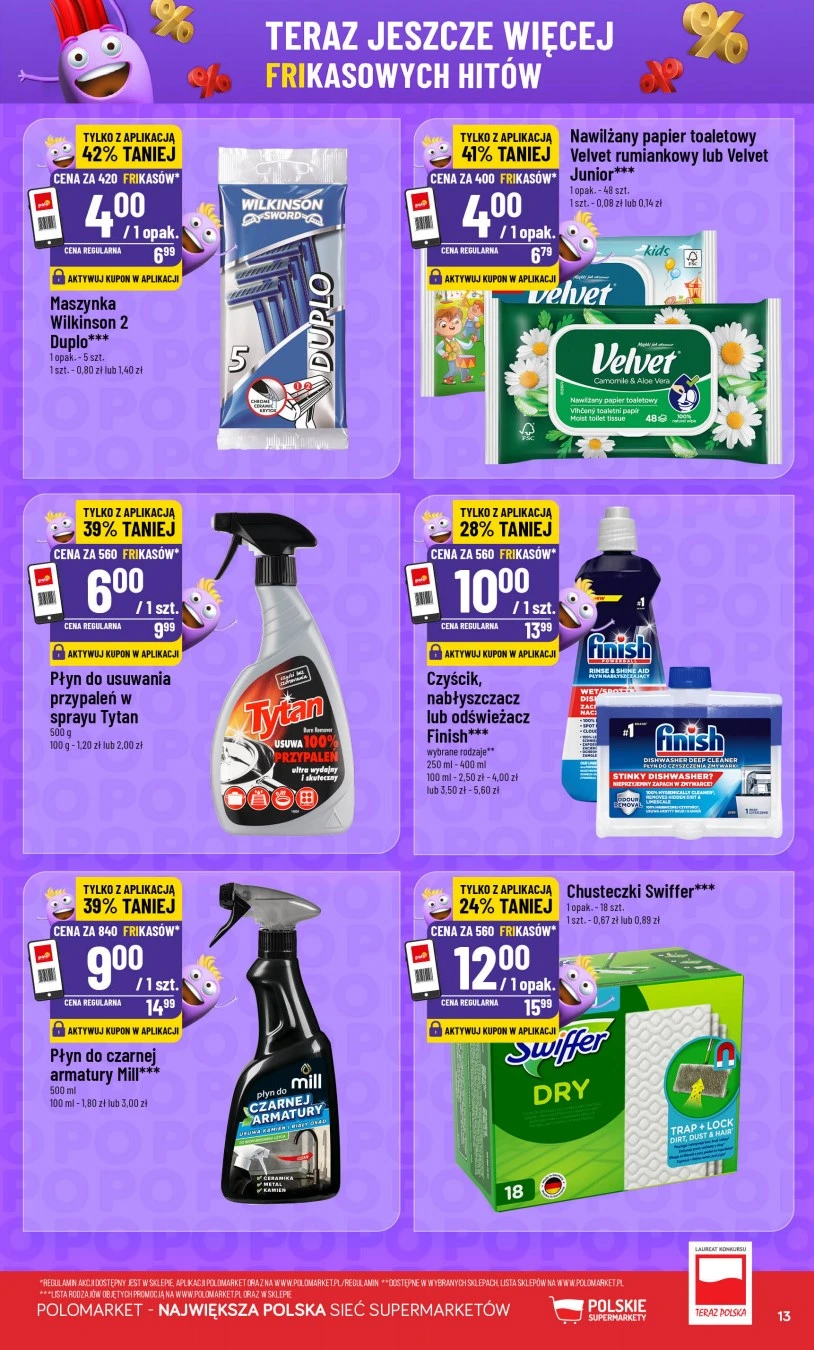 Flyer page 13