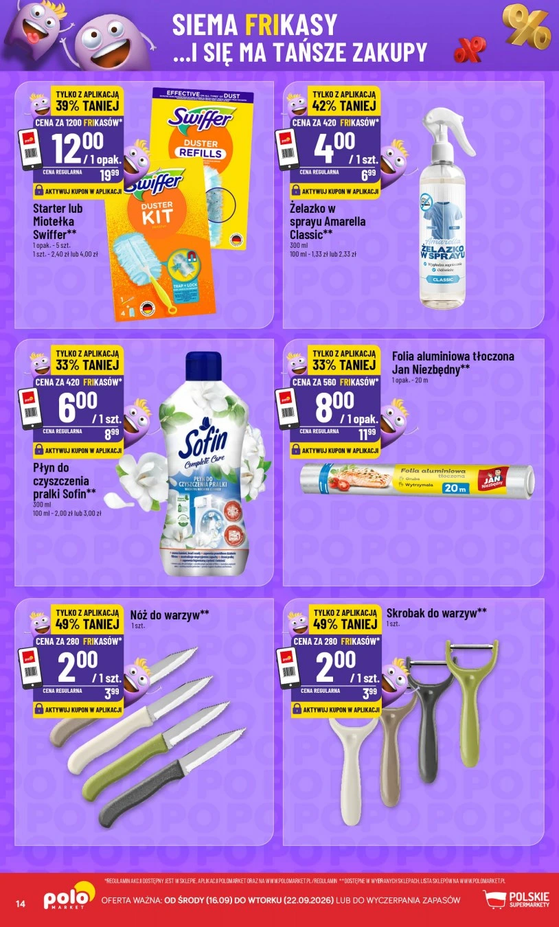 Flyer page 14