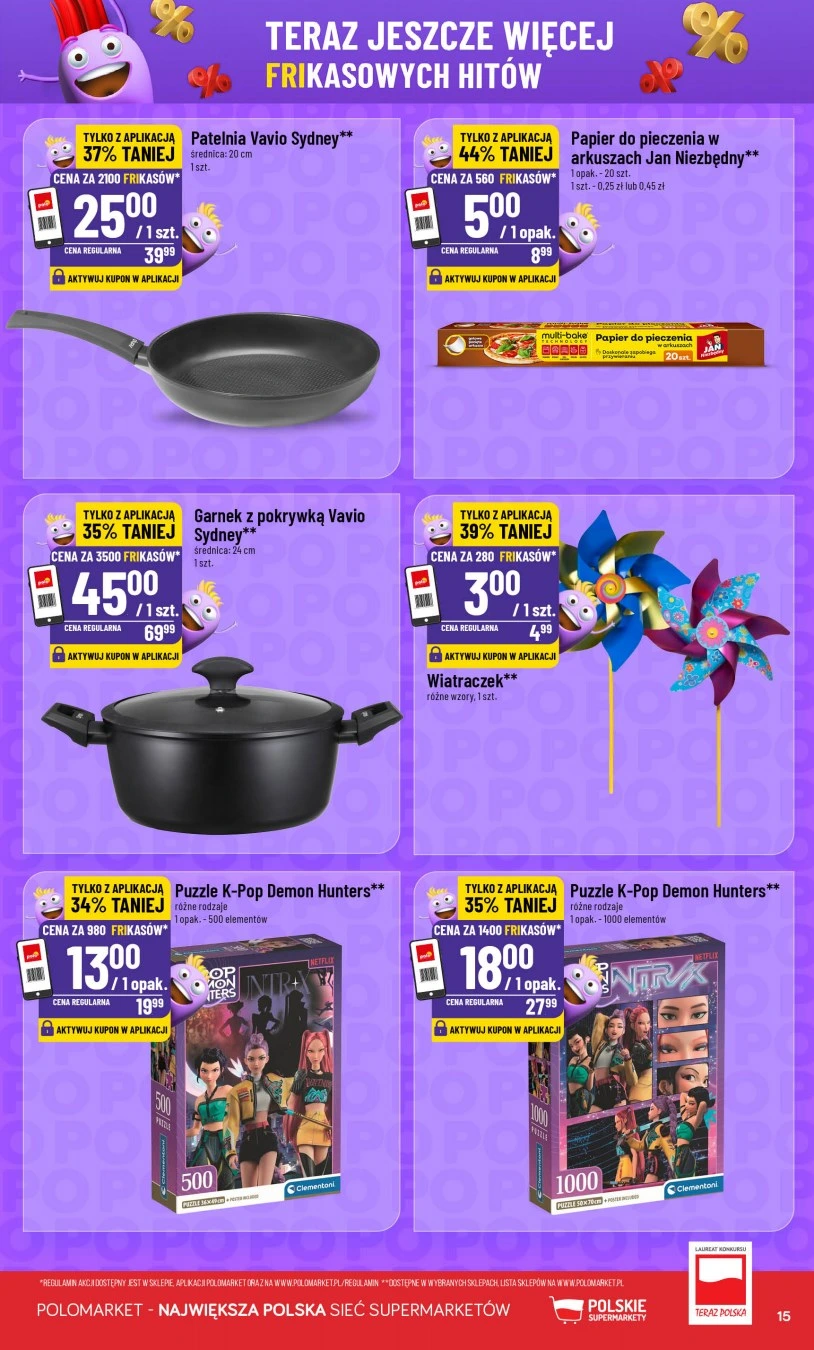 Flyer page 15