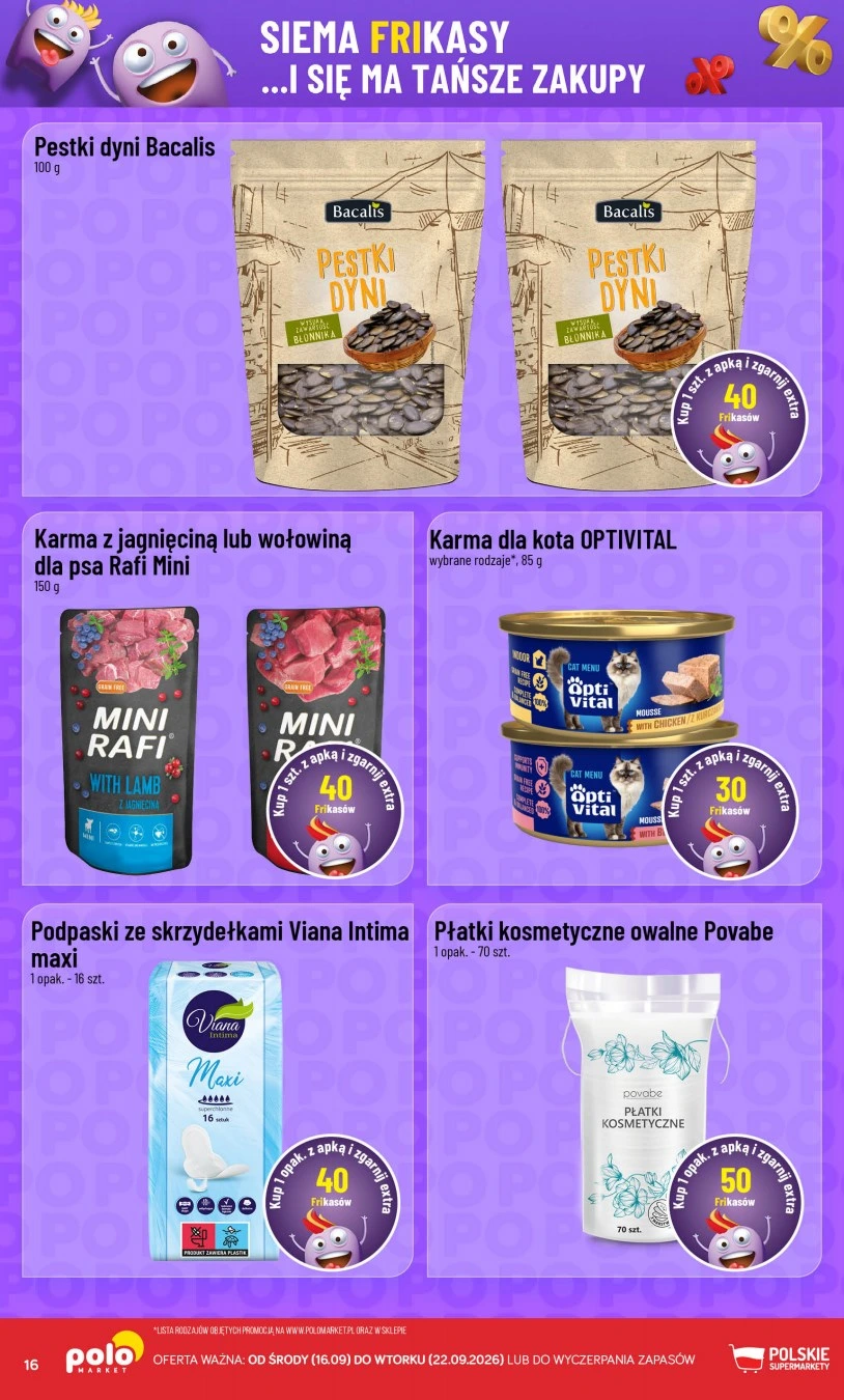 Flyer page 16
