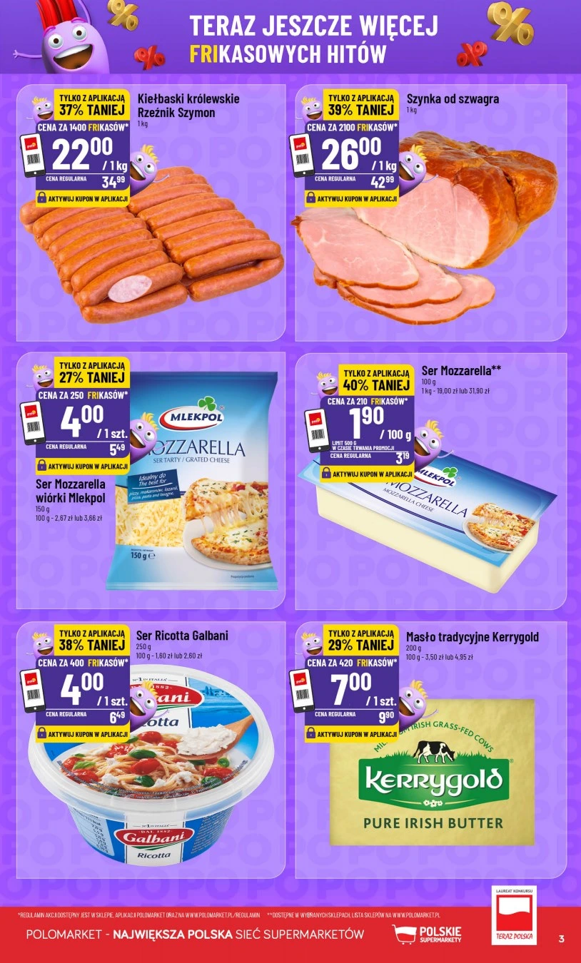 Flyer page 3