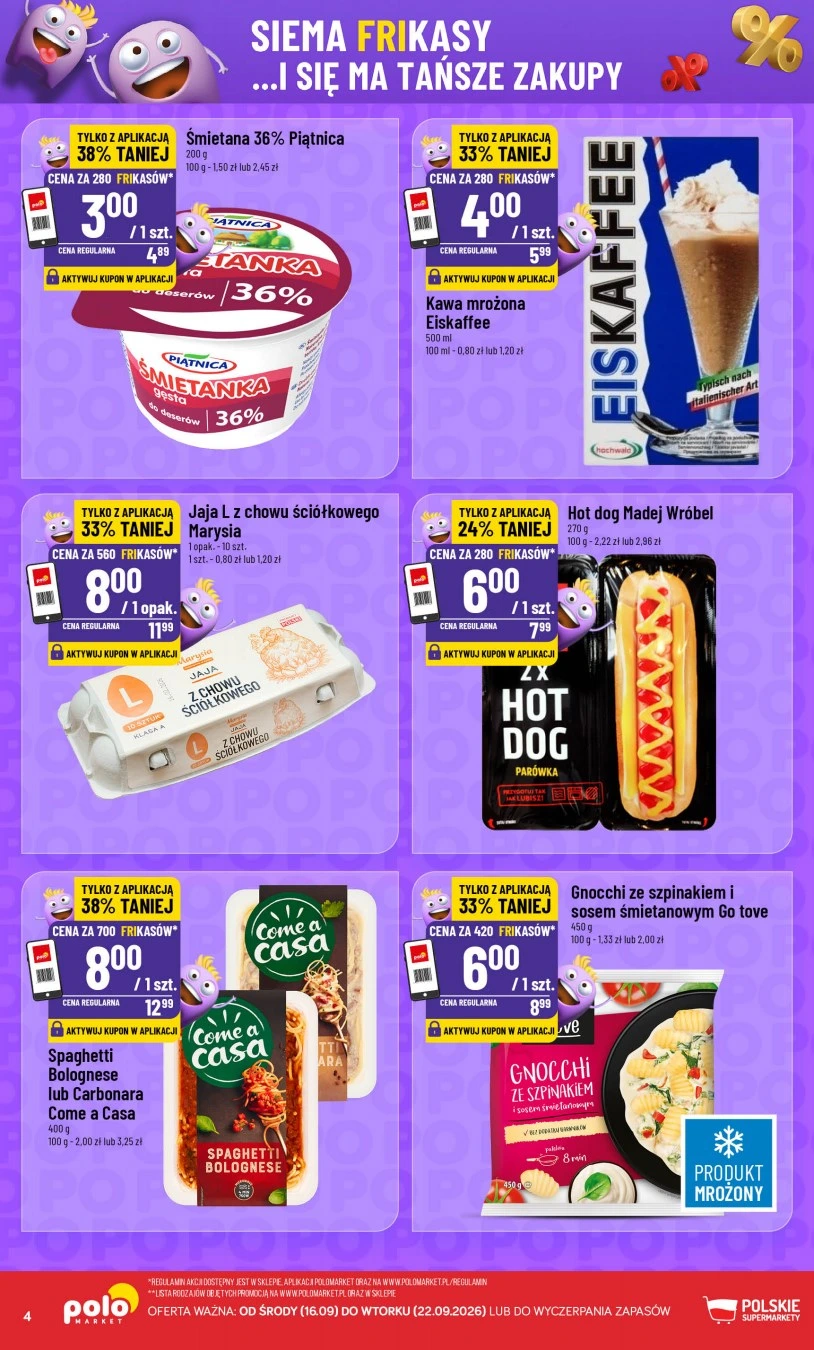 Flyer page 4